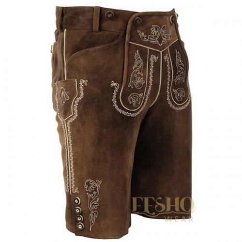 https://feshowear.com/products/21820102 DL-LaderShort-9.jpg